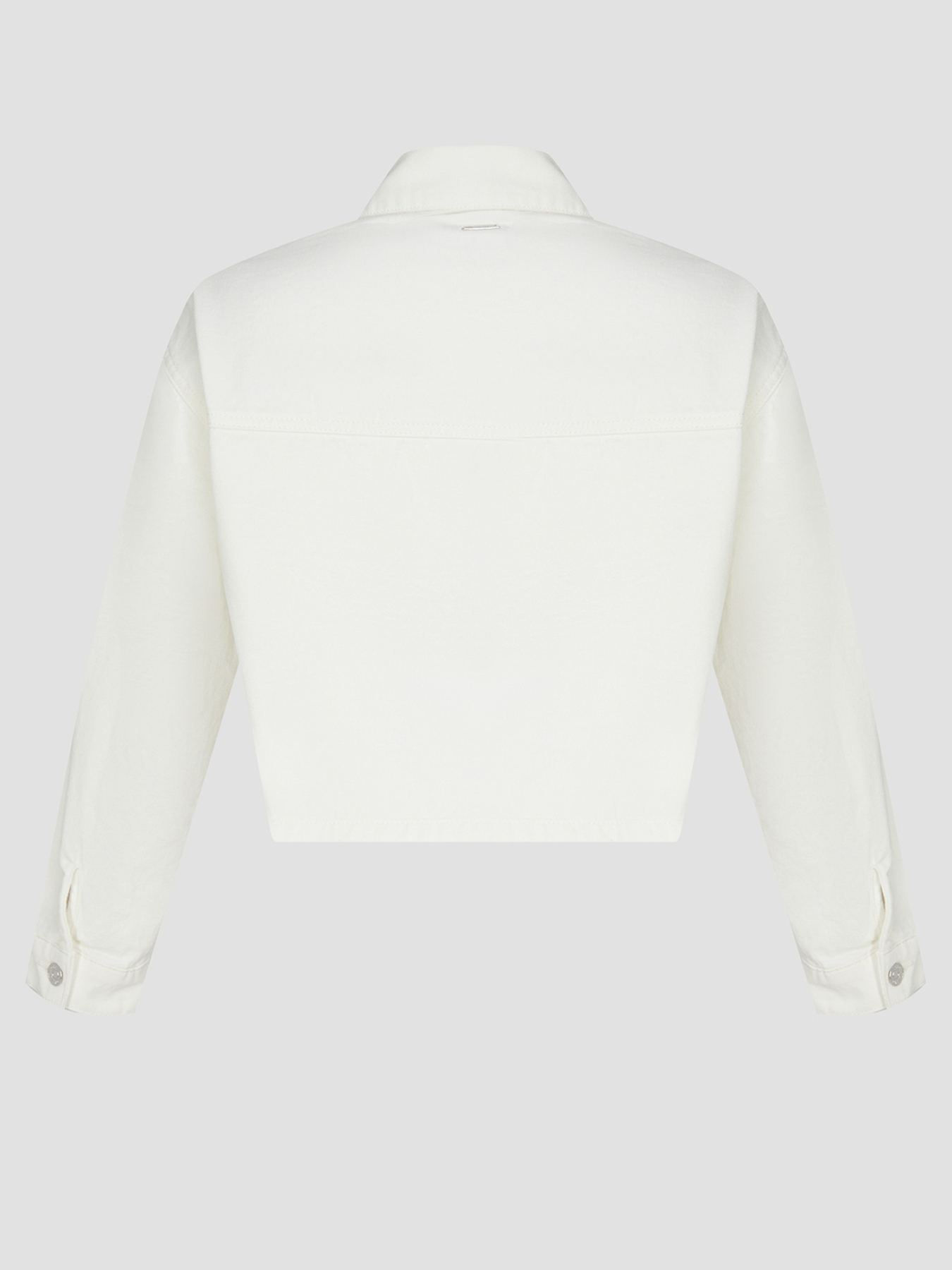 Куртки та дублянки Liu Jo модель MA4299.T4436;10701 Фото