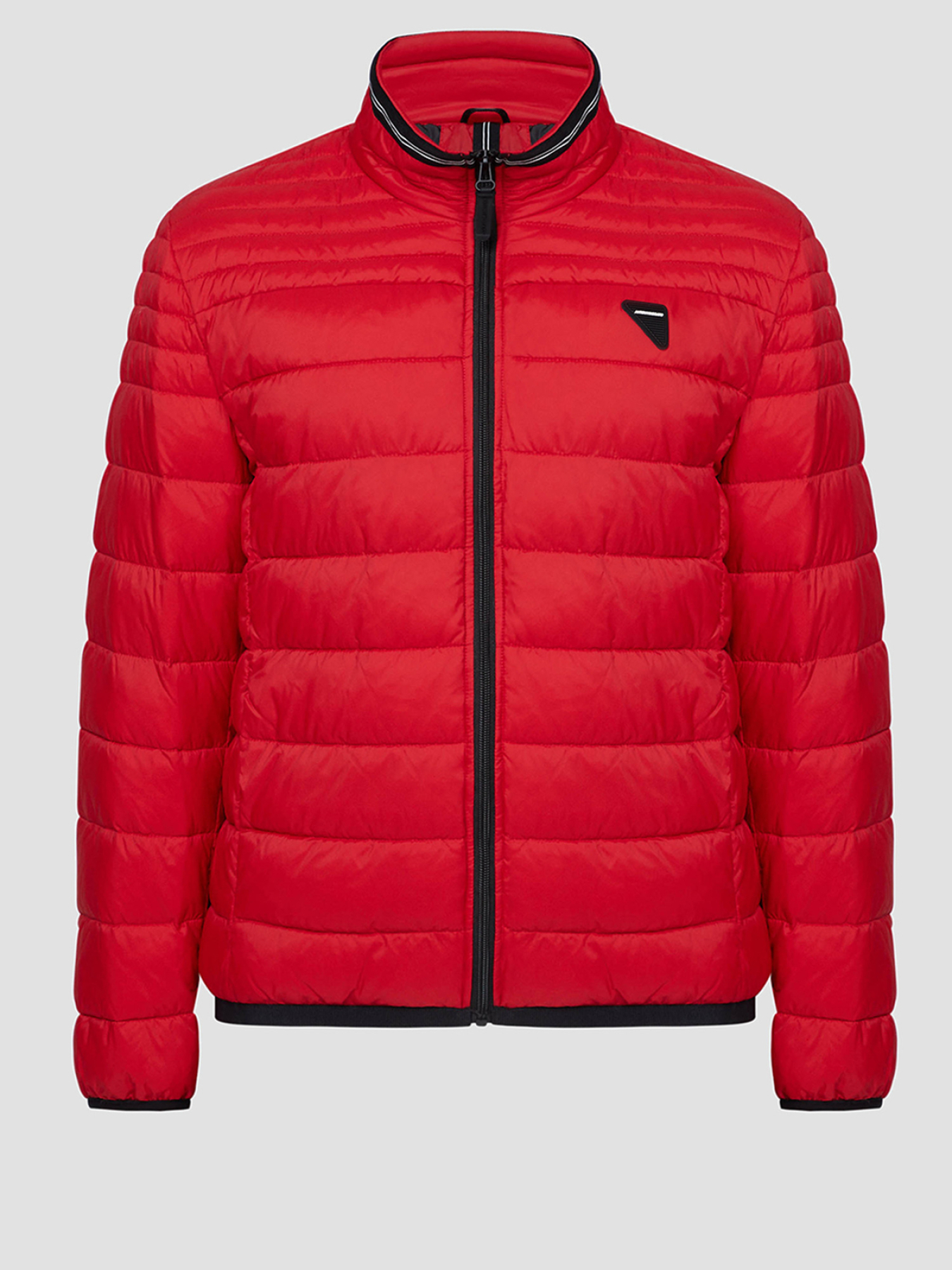 Куртки та дублянки Antony Morato модель MMCO00839.FA600146;5058 Фото