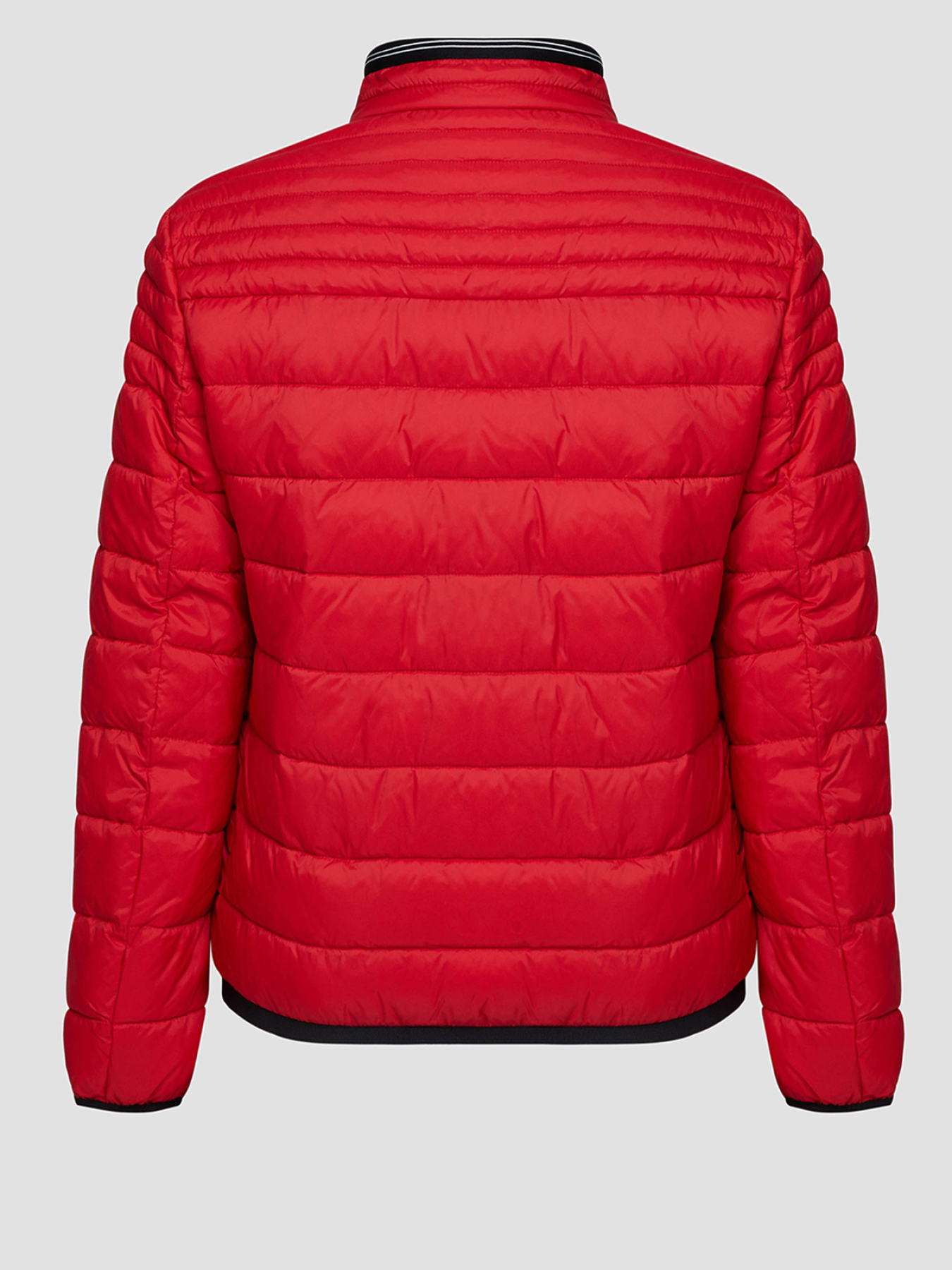 Куртки та дублянки Antony Morato модель MMCO00839.FA600146;5058 Фото