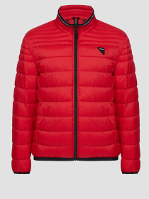 Куртки та дублянки Antony Morato модель MMCO00839.FA600146;5058 Фото