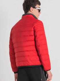 Куртки та дублянки Antony Morato модель MMCO00839.FA600146;5058 Фото