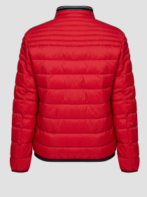 Куртки та дублянки Antony Morato модель MMCO00839.FA600146;5058 Фото