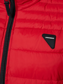 Куртки та дублянки Antony Morato модель MMCO00839.FA600146;5058 Фото