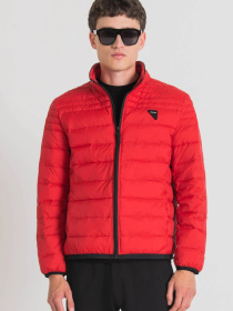 Куртки та дублянки Antony Morato модель MMCO00839.FA600146;5058 Фото