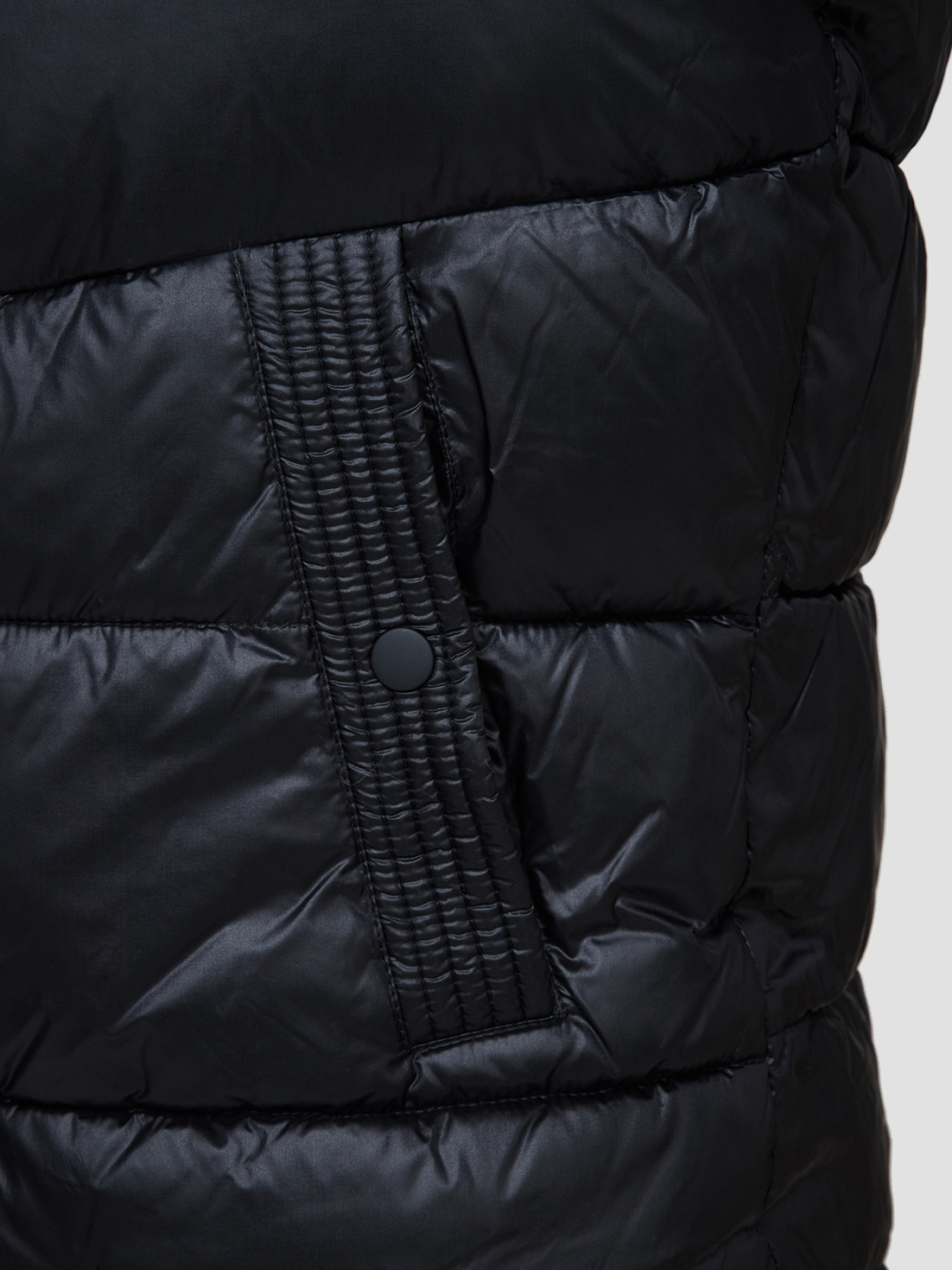 Куртки та дублянки Antony Morato модель MMCO00849.FA600148;9000 Фото