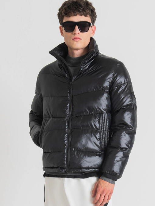 Куртки та дублянки Antony Morato модель MMCO00849.FA600148;9000 Фото