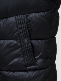 Куртки та дублянки Antony Morato модель MMCO00849.FA600148;9000 Фото