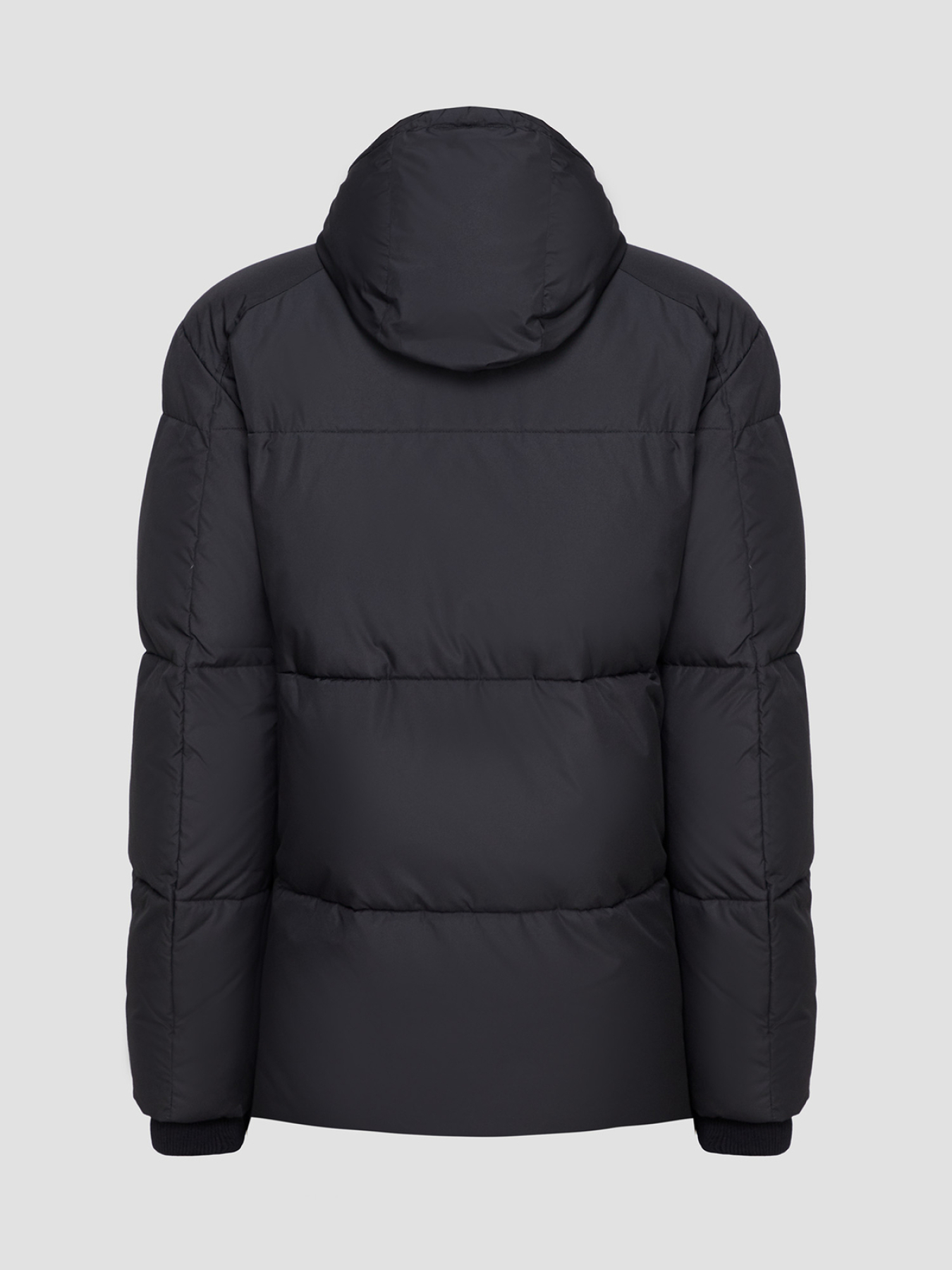 Куртки и дубленки Antony Morato модель MMCO00859.FA600243;9000 Фото