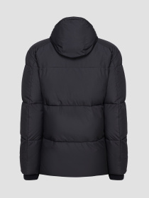 Куртки и дубленки Antony Morato модель MMCO00859.FA600243;9000 Фото