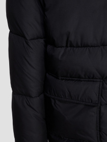 Куртки и дубленки Antony Morato модель MMCO00859.FA600243;9000 Фото