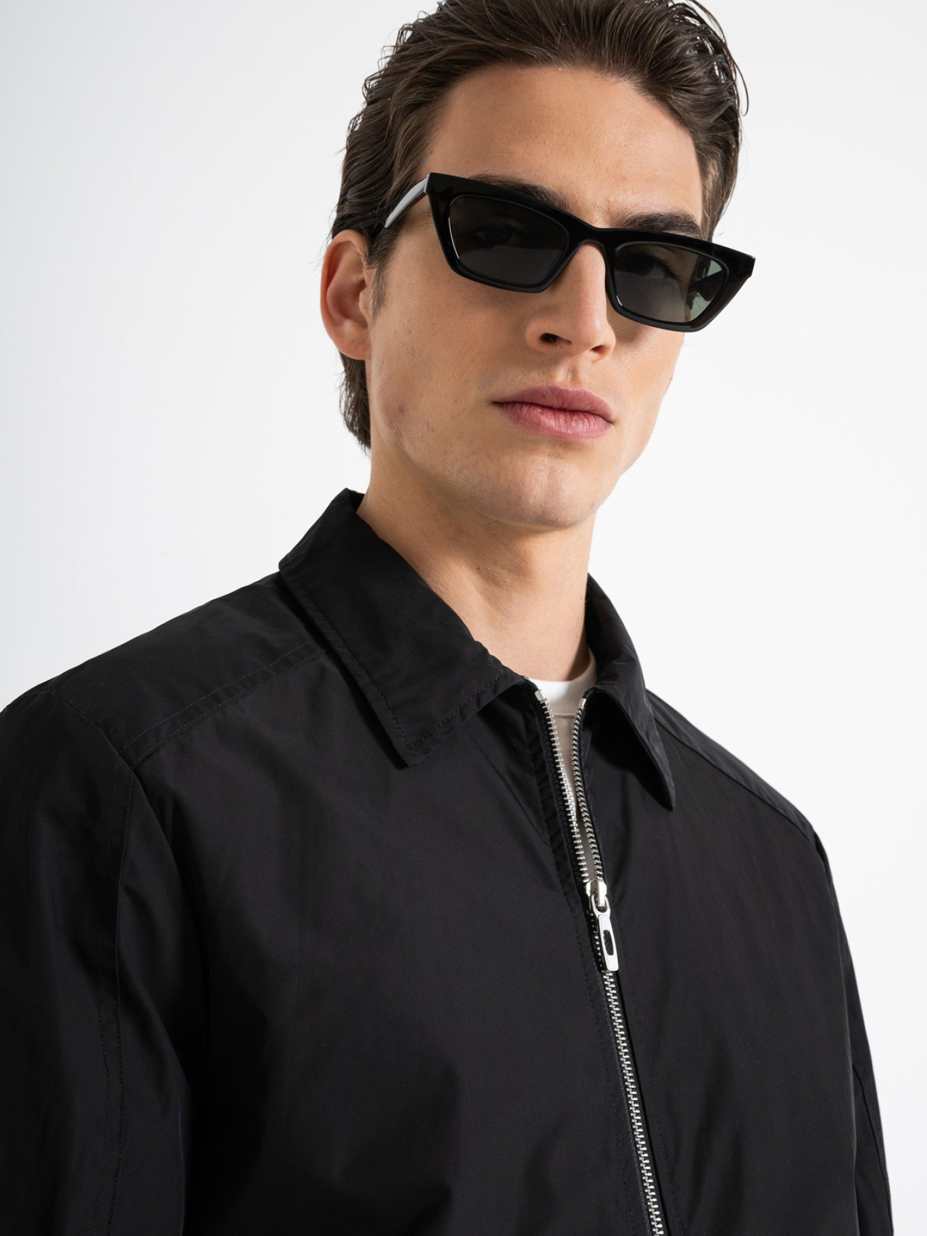 Куртки та дублянки Antony Morato модель MMCO00868.FA600268;9000 Фото