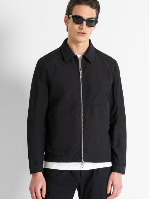 Куртки и дубленки Antony Morato модель MMCO00868.FA600268;9000 Фото