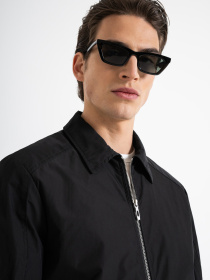 Куртки та дублянки Antony Morato модель MMCO00868.FA600268;9000 Фото