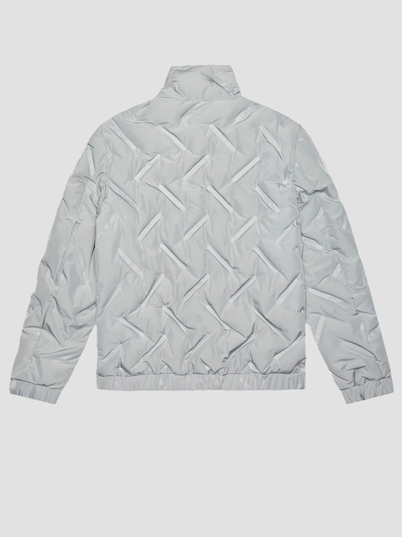 Куртки и дубленки Antony Morato модель MMCO00900.FA600278;9058 Фото