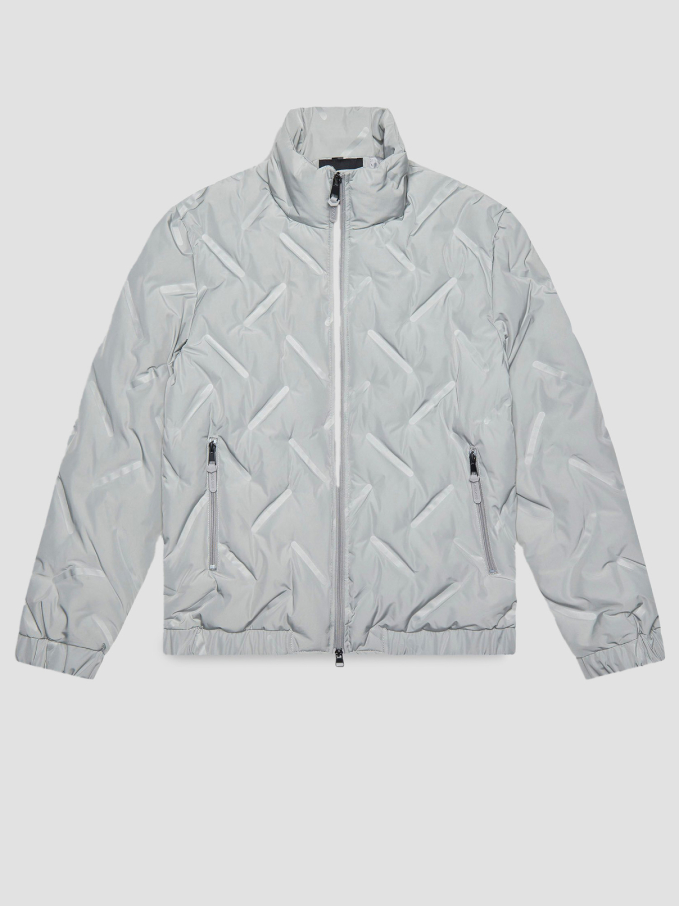 Куртки и дубленки Antony Morato модель MMCO00900.FA600278;9058 Фото