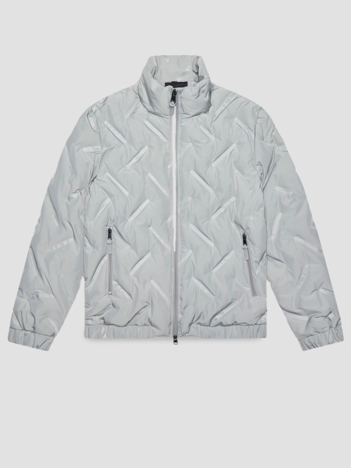 Куртки и дубленки Antony Morato модель MMCO00900.FA600278;9058 Фото