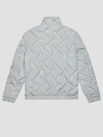 Куртки и дубленки Antony Morato модель MMCO00900.FA600278;9058 Фото