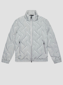 Куртки и дубленки Antony Morato модель MMCO00900.FA600278;9058 Фото