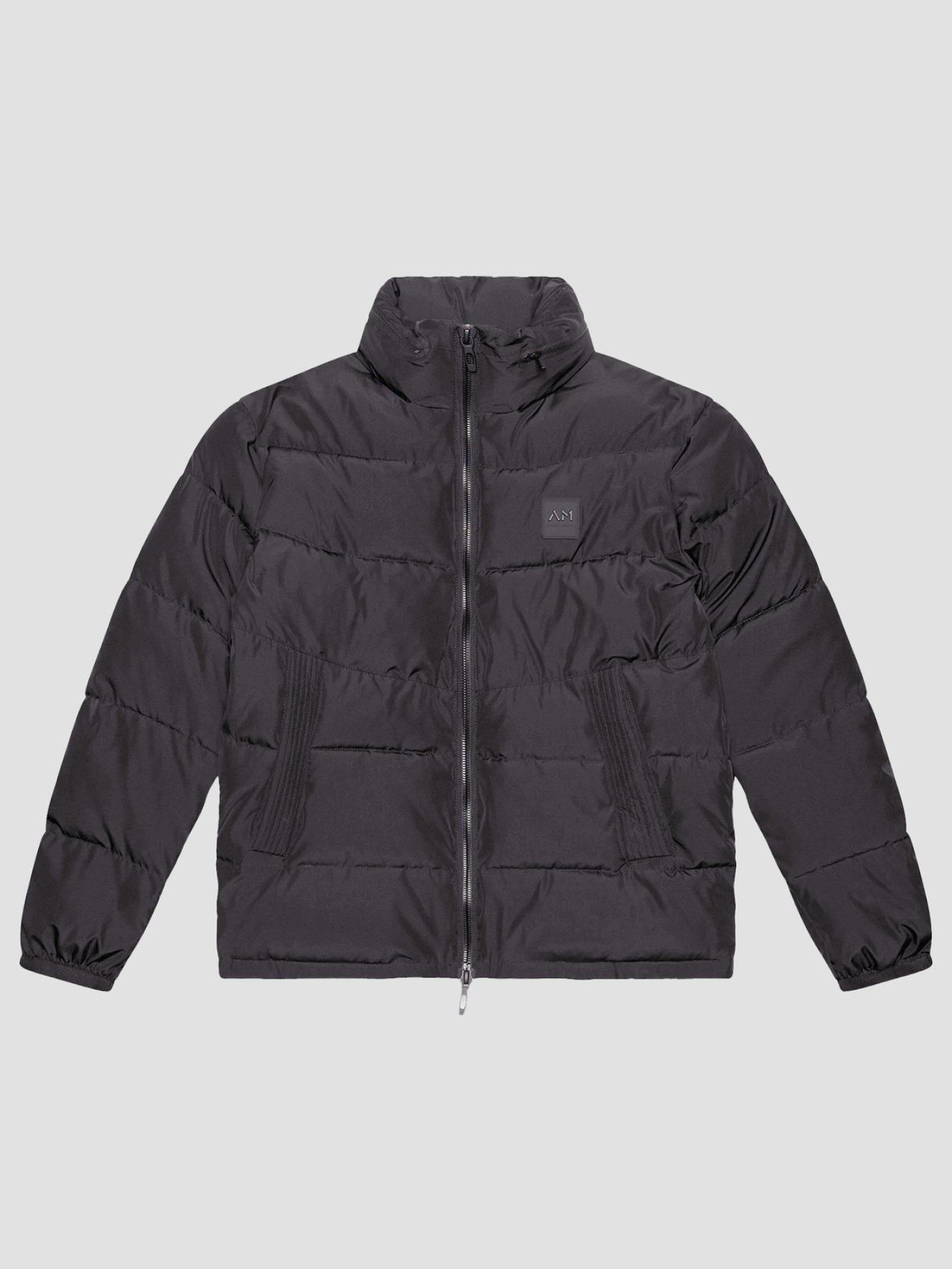 Куртки и дубленки Antony Morato модель MMCO00907.FA600243;9000 Фото