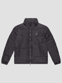 Куртки и дубленки Antony Morato модель MMCO00907.FA600243;9000 Фото