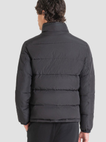 Куртки и дубленки Antony Morato модель MMCO00907.FA600243;9000 Фото