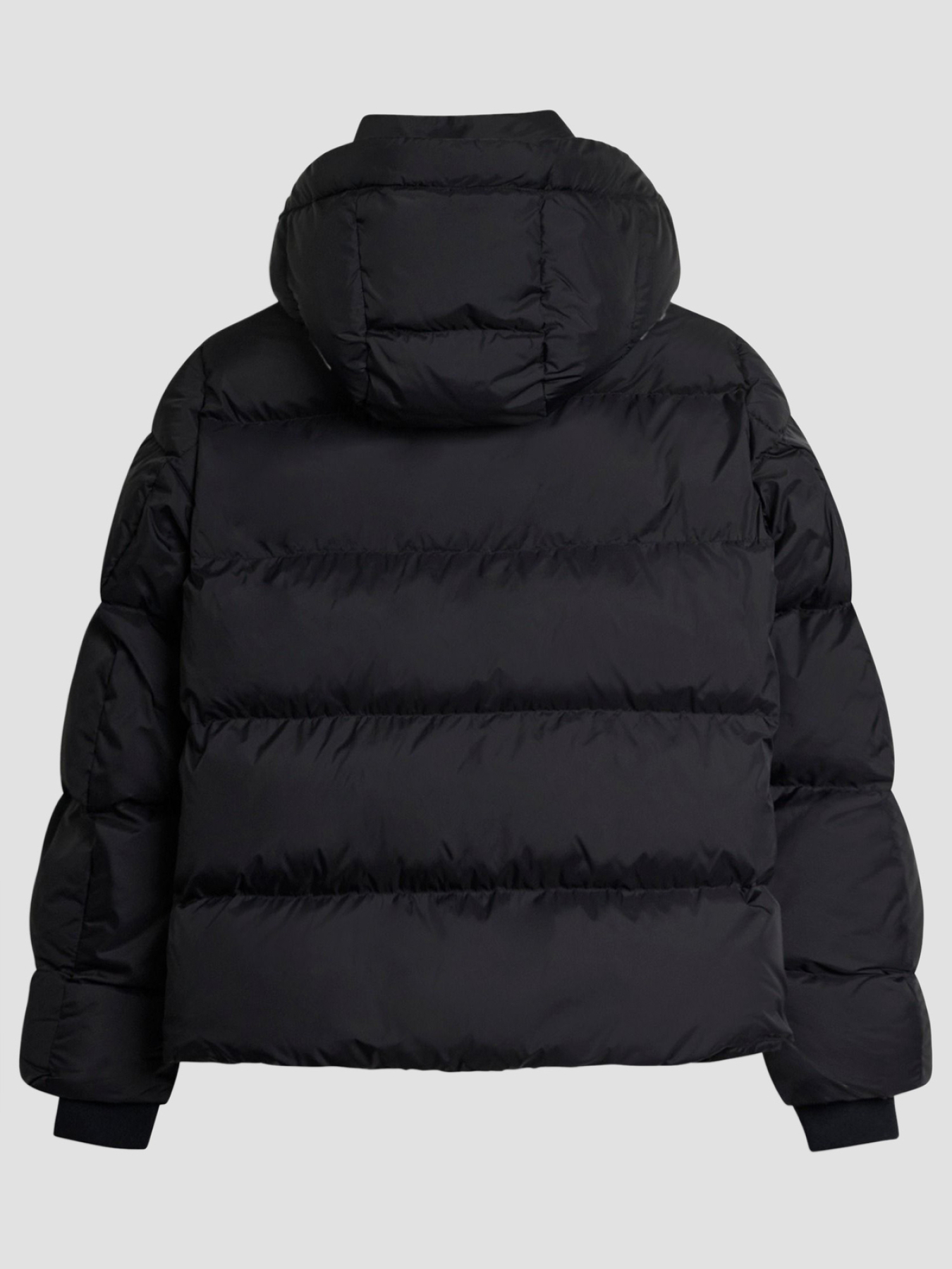 Куртки и дубленки Antony Morato модель MMCO00935.FA600271;9000 Фото