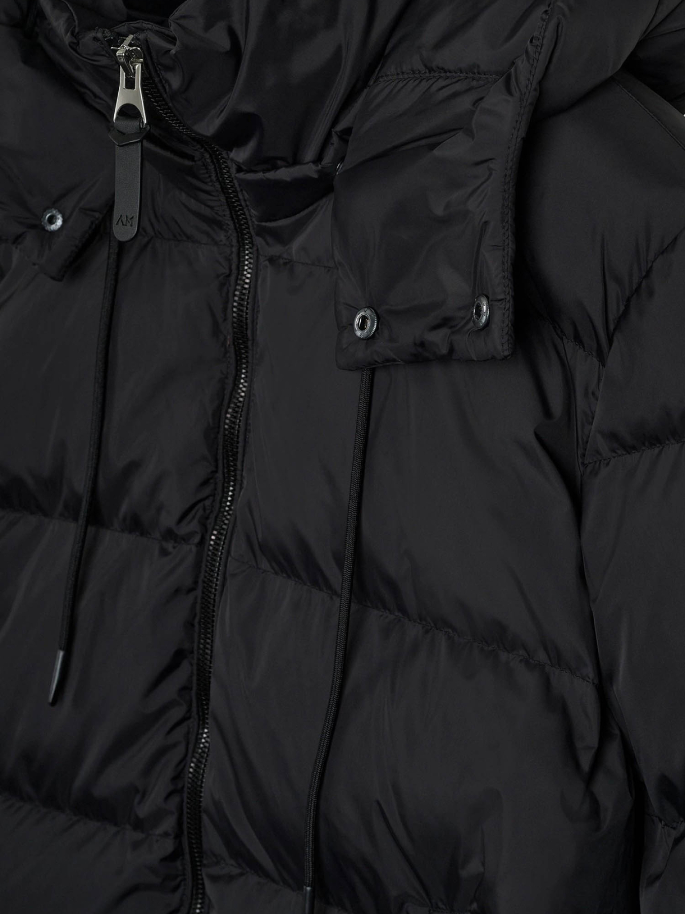 Куртки и дубленки Antony Morato модель MMCO00935.FA600271;9000 Фото