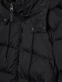 Куртки и дубленки Antony Morato модель MMCO00935.FA600271;9000 Фото