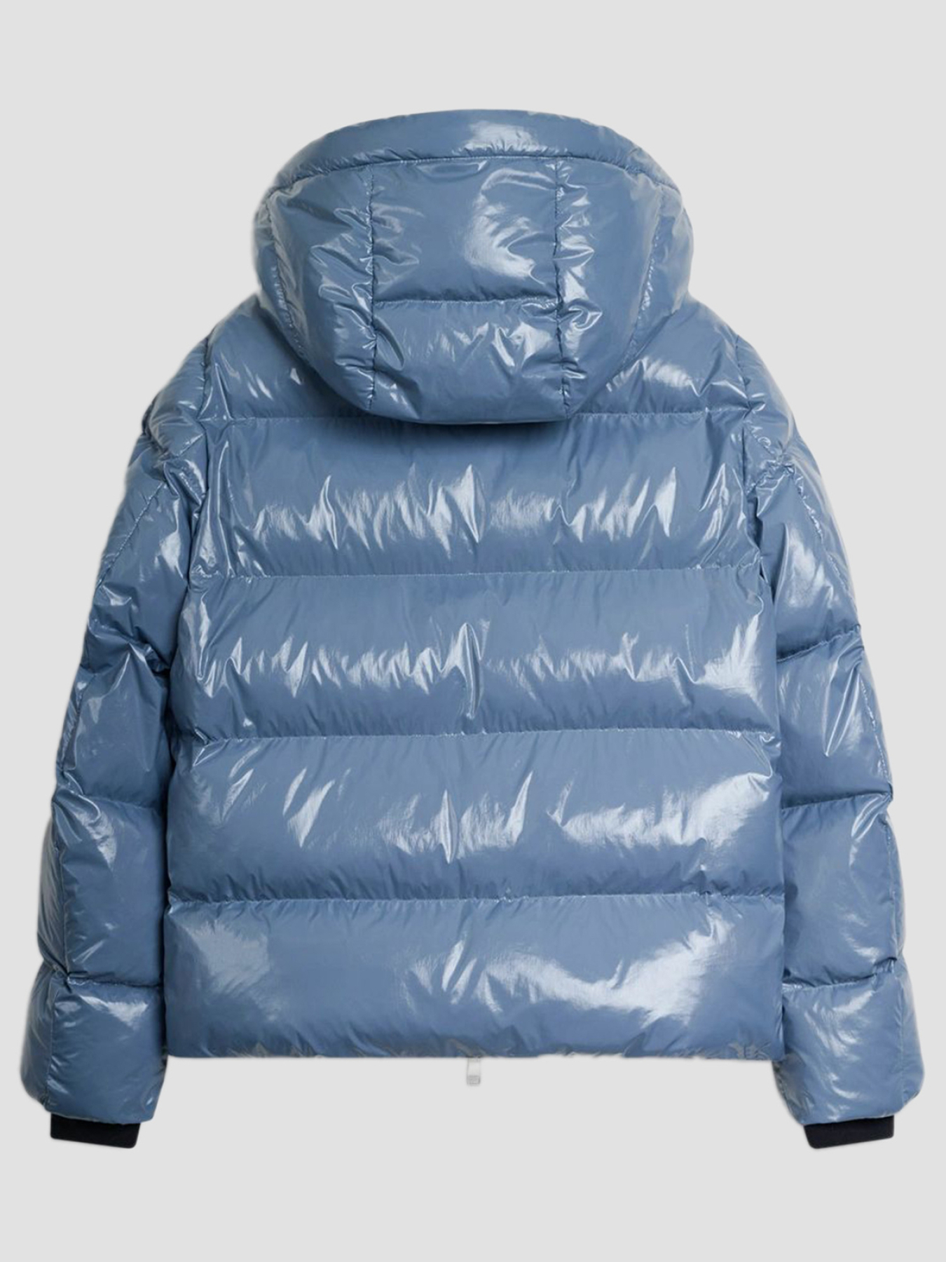 Куртки та дублянки Antony Morato модель MMCO00935.FA600281;7141 Фото