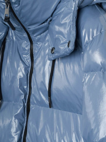 Куртки та дублянки Antony Morato модель MMCO00935.FA600281;7141 Фото