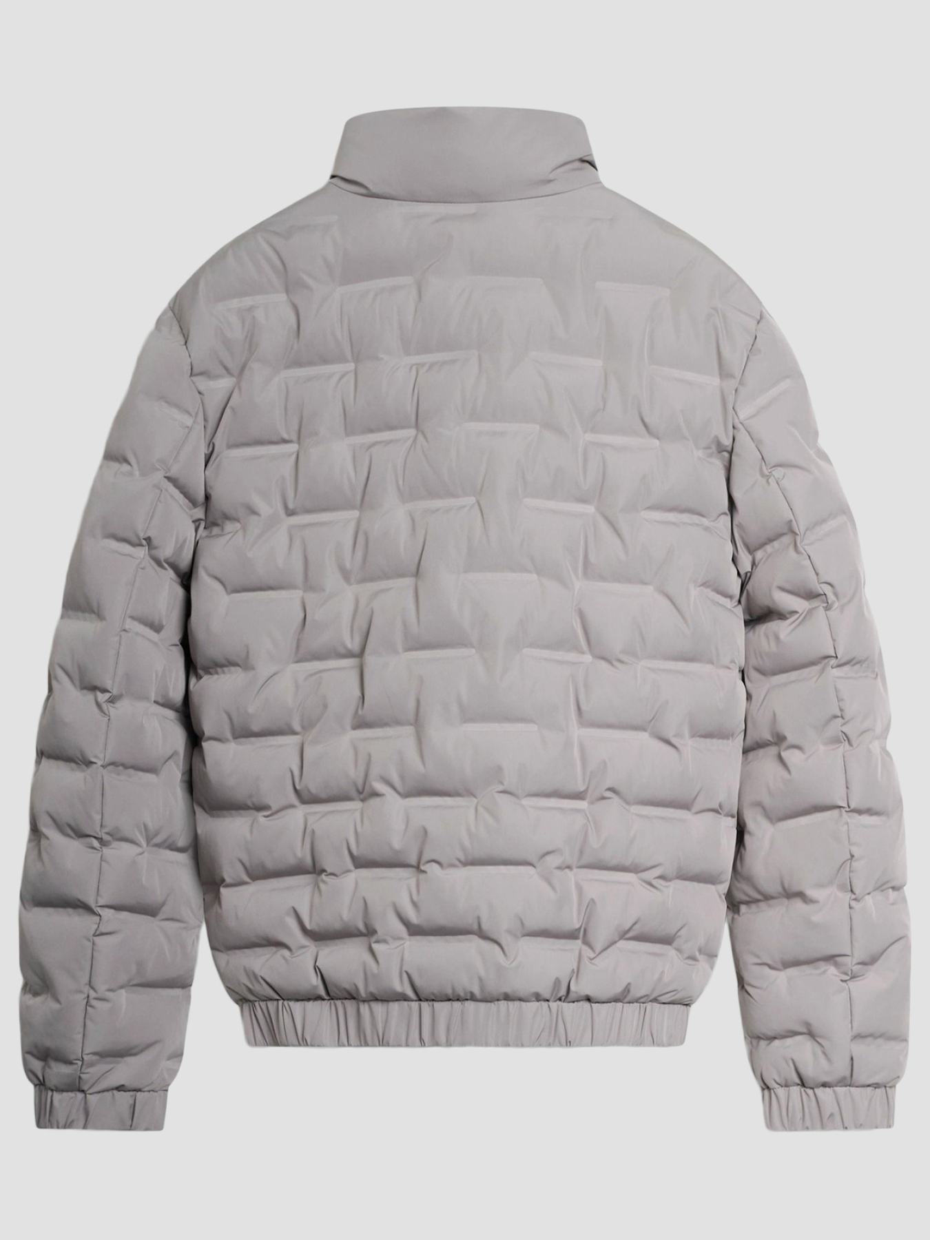 Куртки и дубленки Antony Morato модель MMCO00953.FA600299;2043 Фото