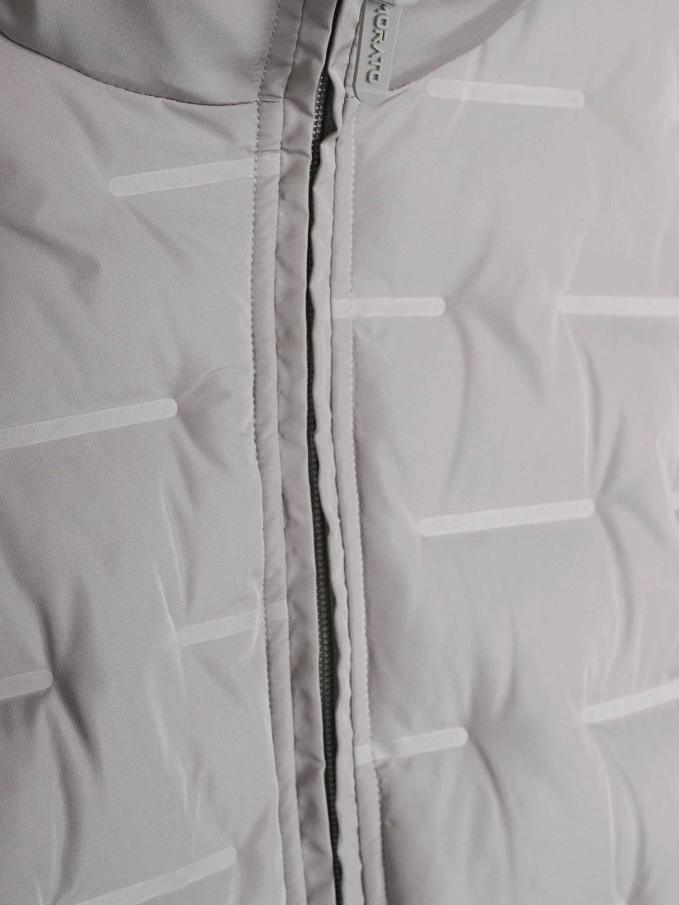 Куртки и дубленки Antony Morato модель MMCO00953.FA600299;2043 Фото