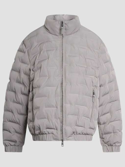 Куртки и дубленки Antony Morato модель MMCO00953.FA600299;2043 Фото