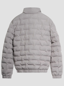 Куртки и дубленки Antony Morato модель MMCO00953.FA600299;2043 Фото