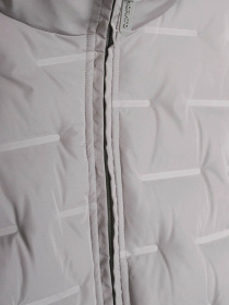 Куртки и дубленки Antony Morato модель MMCO00953.FA600299;2043 Фото