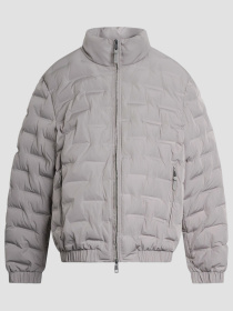 Куртки и дубленки Antony Morato модель MMCO00953.FA600299;2043 Фото