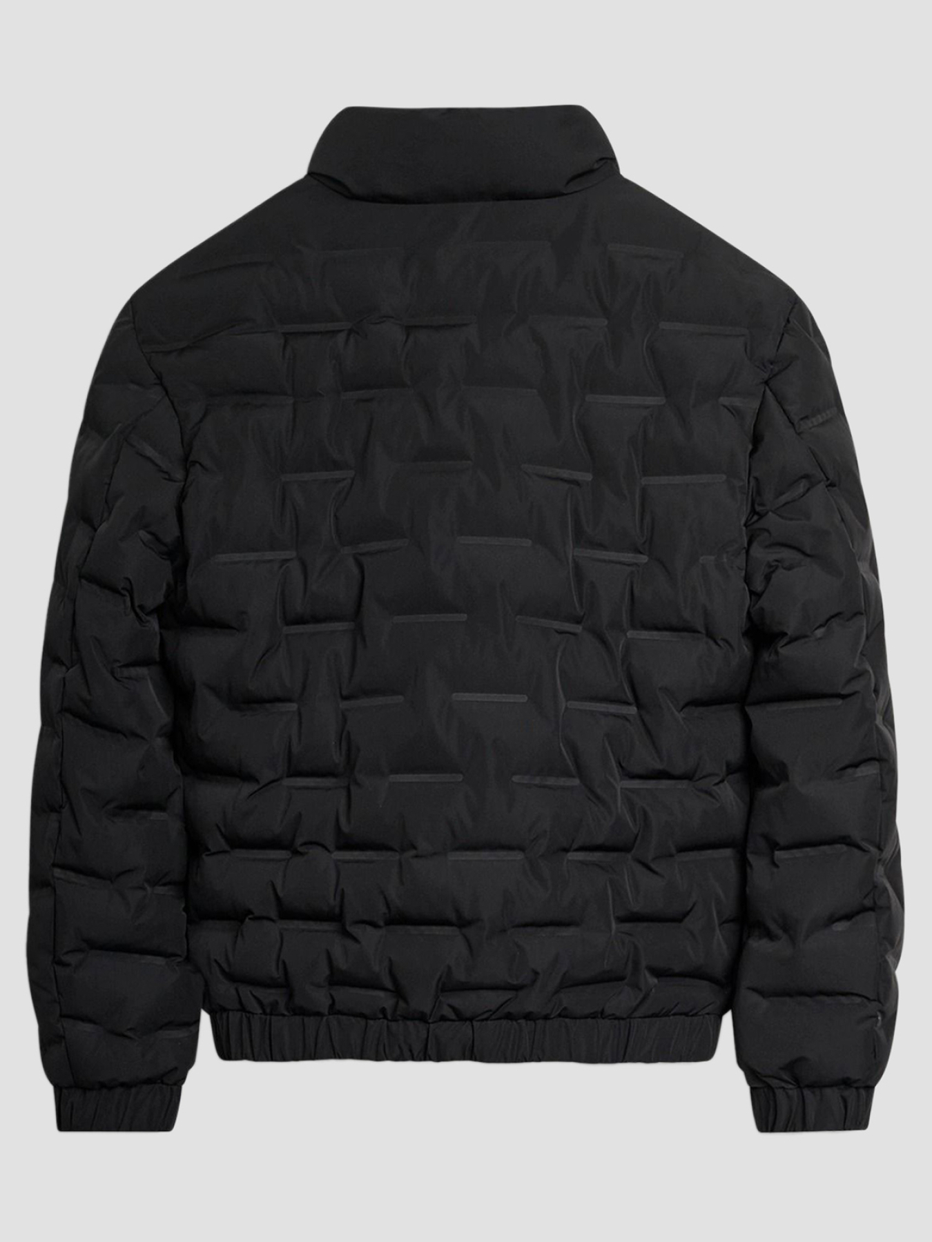 Куртки и дубленки Antony Morato модель MMCO00953.FA600299;9000 Фото