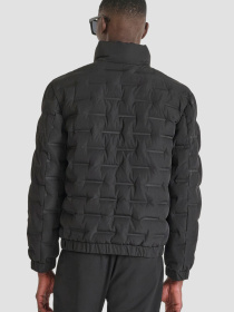 Куртки и дубленки Antony Morato модель MMCO00953.FA600299;9000 Фото