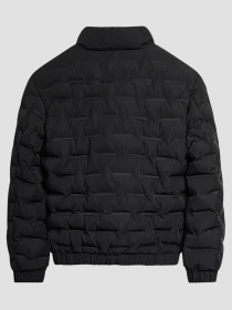 Куртки и дубленки Antony Morato модель MMCO00953.FA600299;9000 Фото