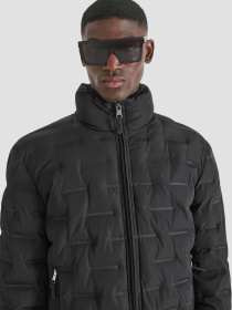 Куртки и дубленки Antony Morato модель MMCO00953.FA600299;9000 Фото