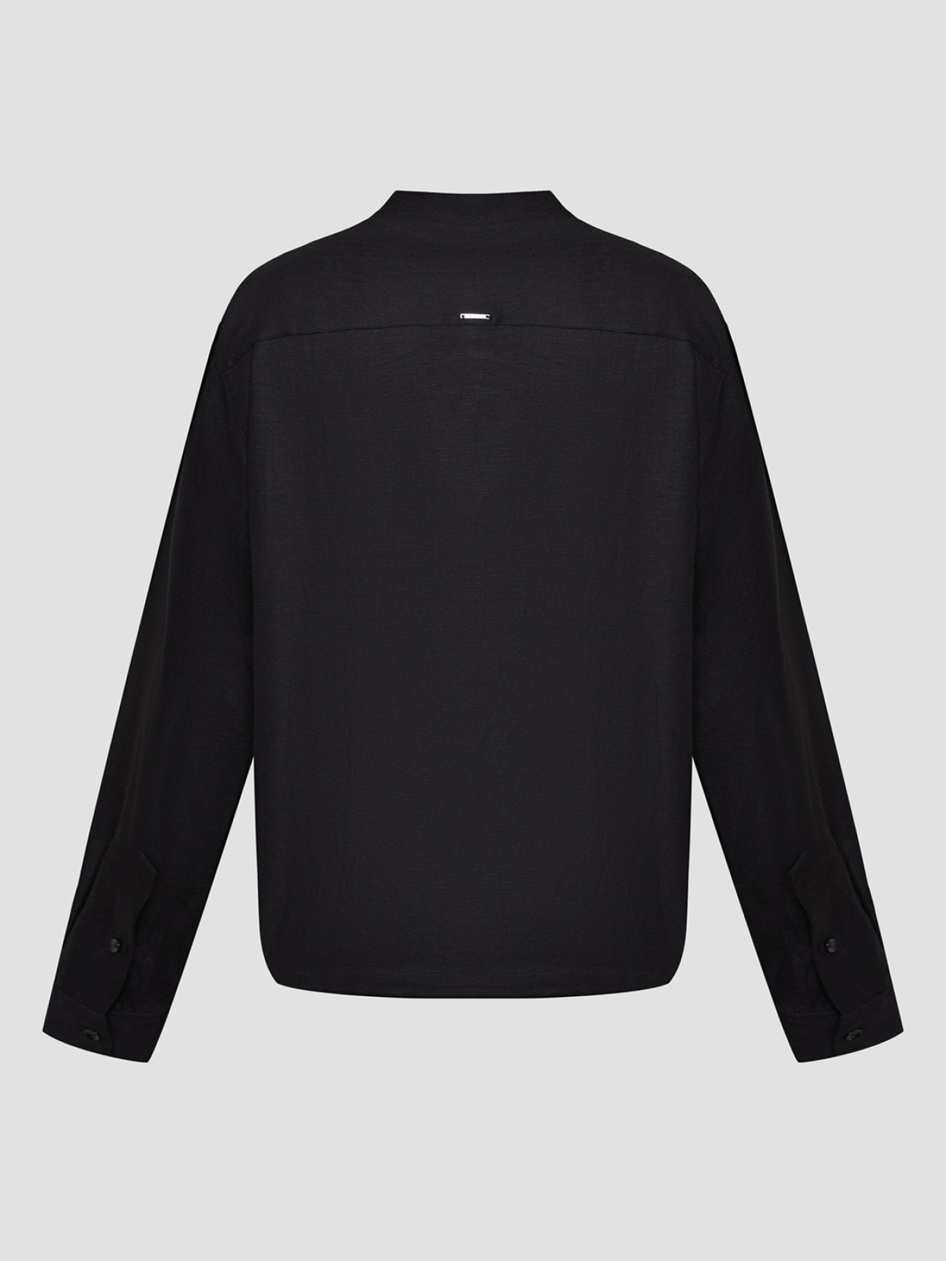 Куртки и дубленки Antony Morato модель MMSL00748.FA900135;9000 Фото