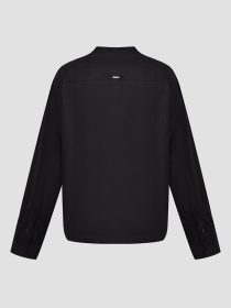 Куртки и дубленки Antony Morato модель MMSL00748.FA900135;9000 Фото