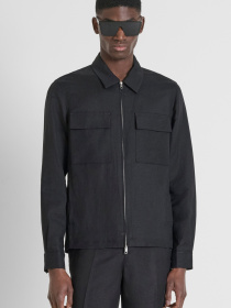 Куртки и дубленки Antony Morato модель MMSL00748.FA900135;9000 Фото