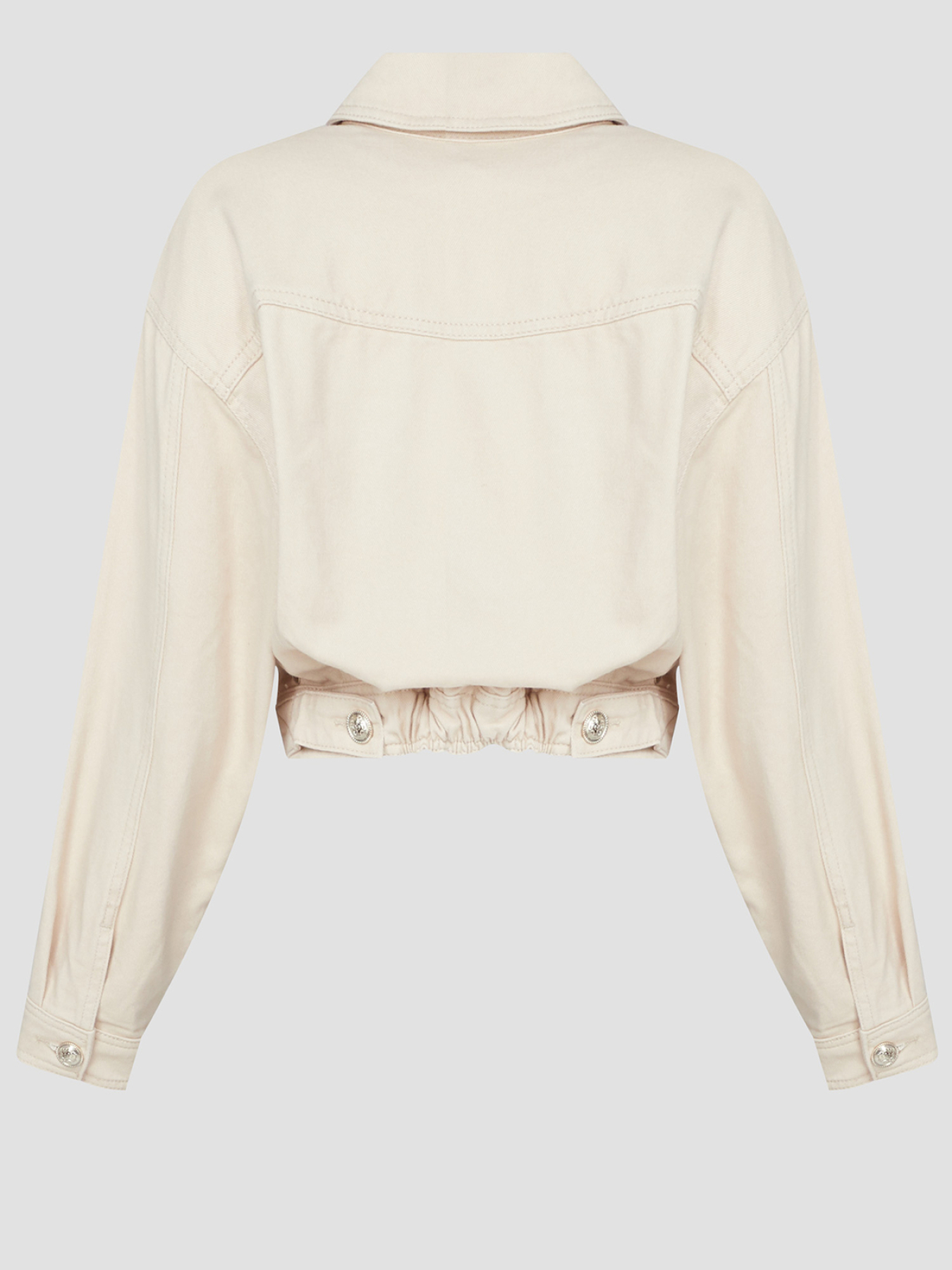 Куртки та дублянки Liu Jo модель UA4208.DS030;X0540 Фото