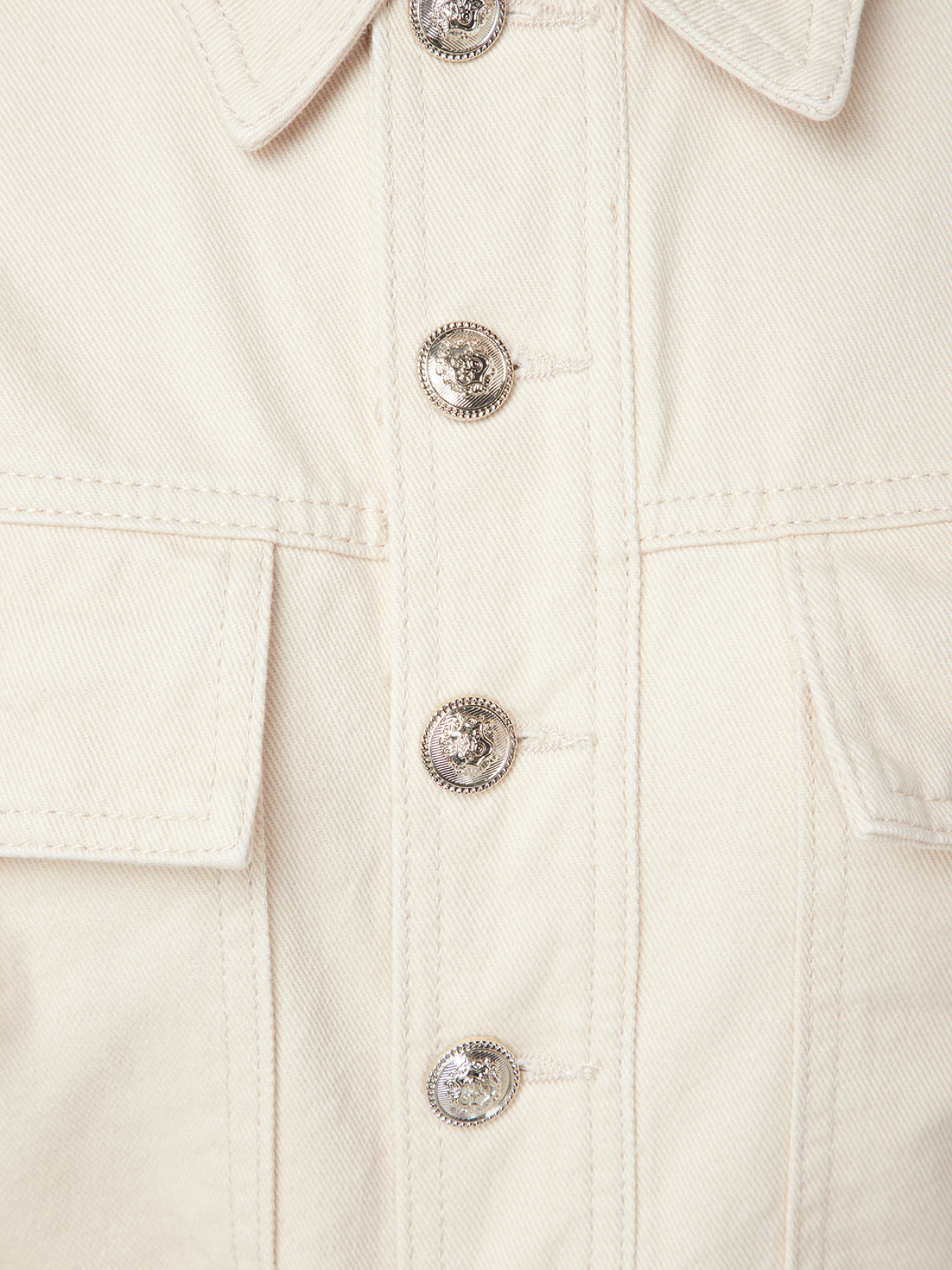 Куртки та дублянки Liu Jo модель UA4208.DS030;X0540 Фото