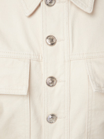 Куртки та дублянки Liu Jo модель UA4208.DS030;X0540 Фото