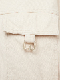 Куртки та дублянки Liu Jo модель UA4208.DS030;X0540 Фото