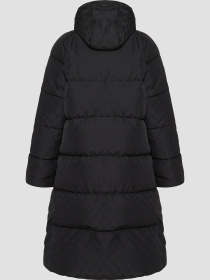 Куртки та дублянки GUESS модель V5BL08.WGLW2;FJ9G Фото