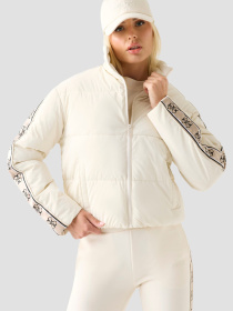 Куртки и дубленки GUESS модель V5BL11.WGYC2;G6K5 Фото