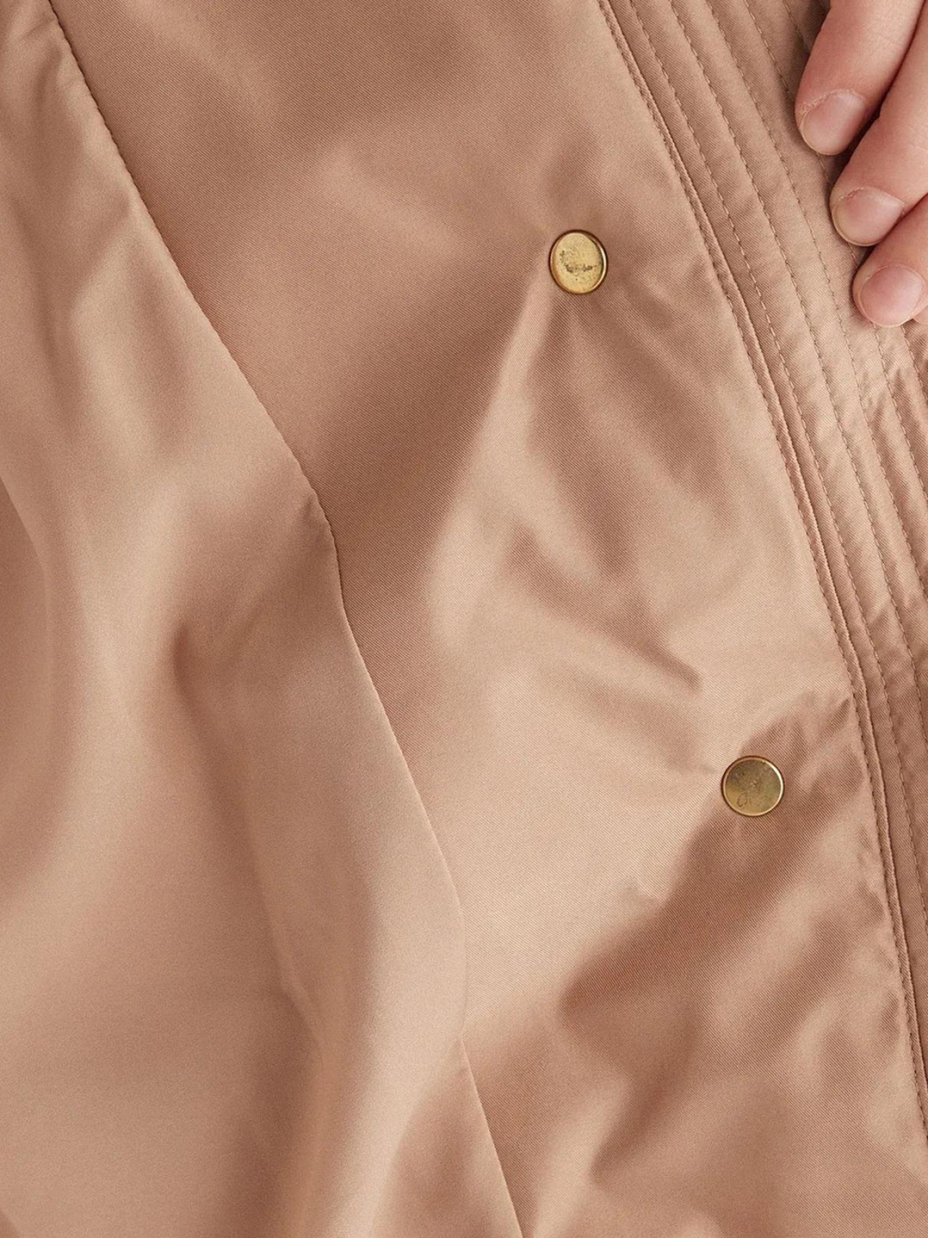 Куртки та дублянки GUESS модель V5BL13.WHHZ2;G137 Фото